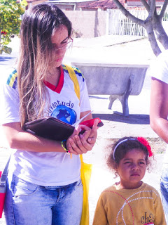 missao_jovem_alagoas (5)