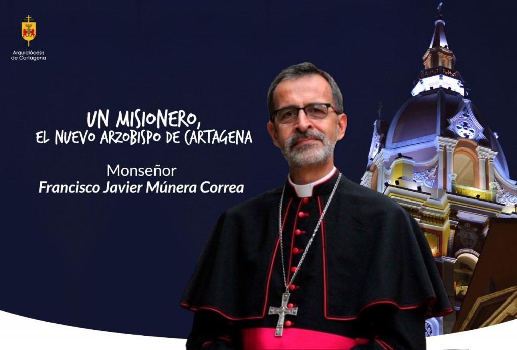 mons_francisco_javier_munera_correa