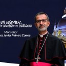 mons_francisco_javier_munera_correa