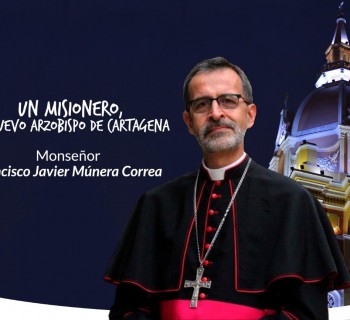 mons_francisco_javier_munera_correa