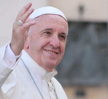 morre-papa-francisco