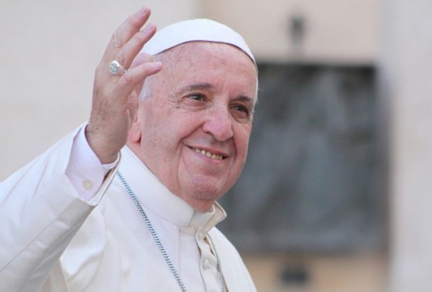 morre-papa-francisco