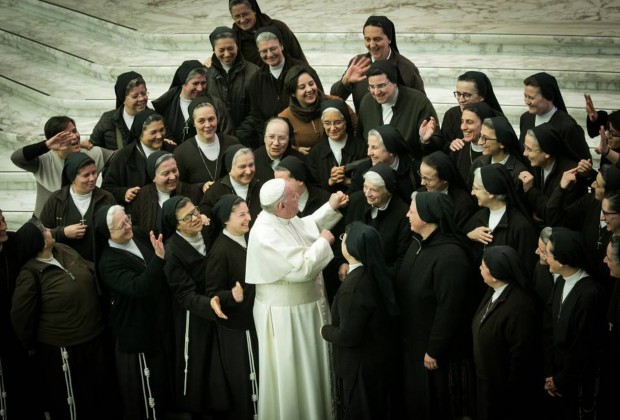 mulheres-lideranca-vaticano
