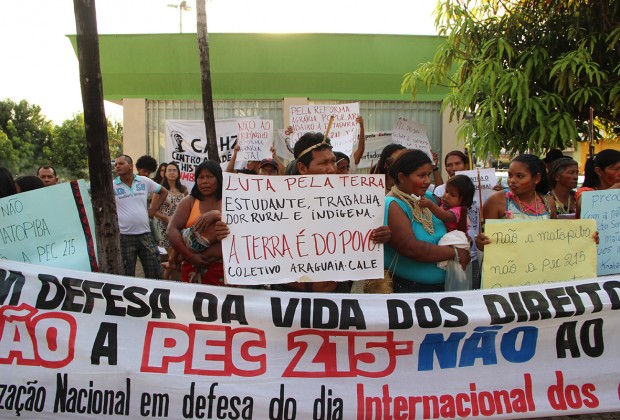 mulheresindigenas2