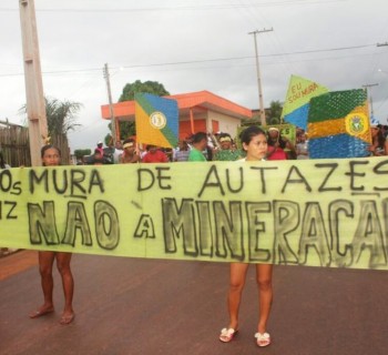 mura-autazes