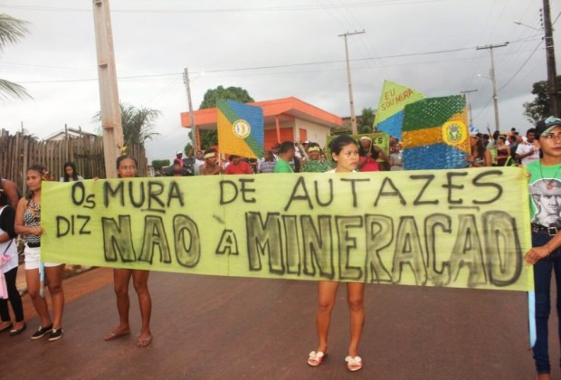 mura-autazes