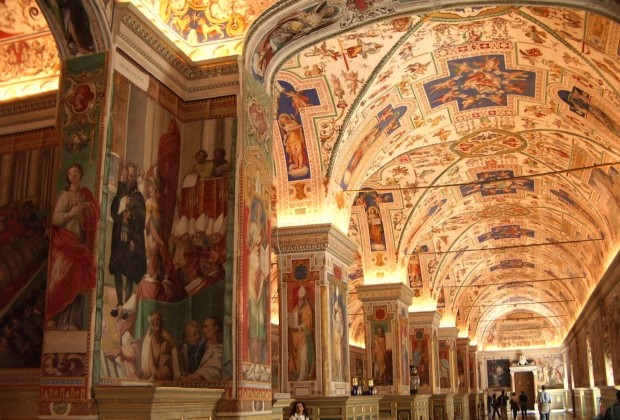 museuvaticano1