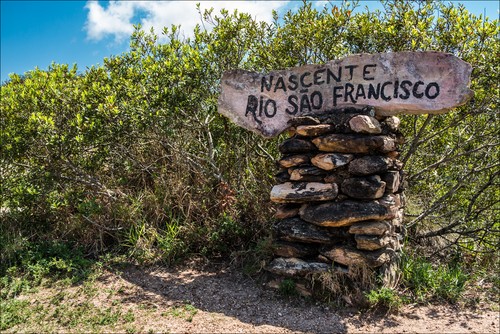 nascente-rio-sao-francisco