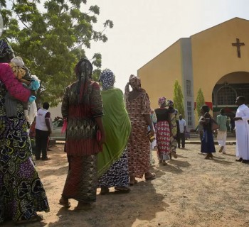 nigeria-insegurança