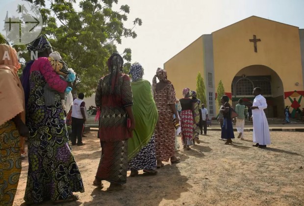 nigeria-insegurança