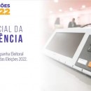 nota-presidencia-cnbb-2-eleicoes