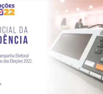 nota-presidencia-cnbb-2-eleicoes