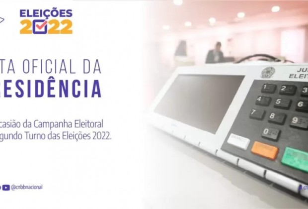 nota-presidencia-cnbb-2-eleicoes