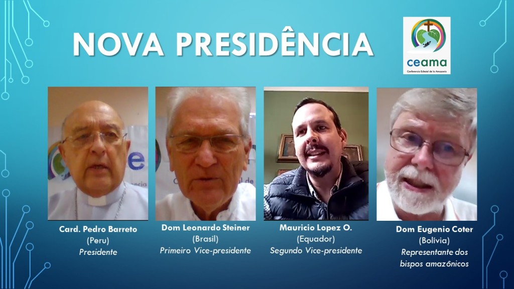 nova-presidencia-da-ceama-repam