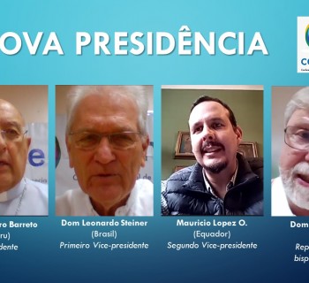 nova-presidencia-da-ceama-repam