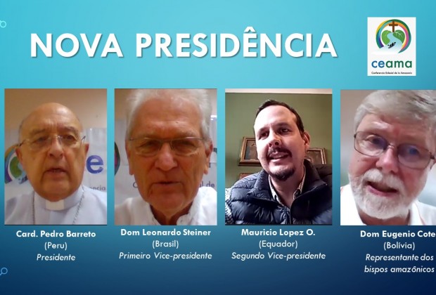 nova-presidencia-da-ceama-repam