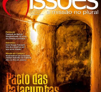novembro2015
