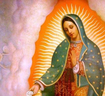 novena-nossasenhora-guadalupe