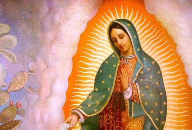 novena-nossasenhora-guadalupe