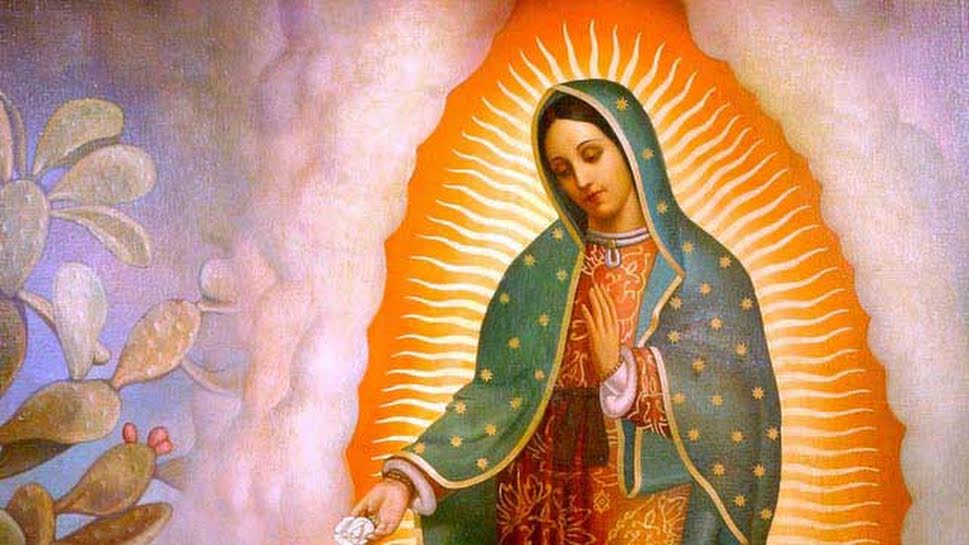 novena-nossasenhora-guadalupe