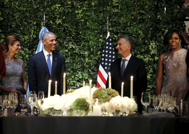 obama-macri_b30HTDR