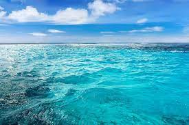 oceano1