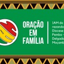 oraca_em_família