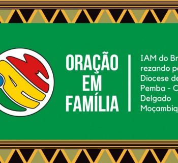 oraca_em_família