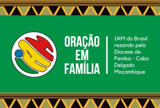 oraca_em_família