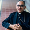 oscar-romero