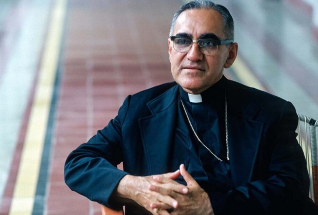 oscar-romero