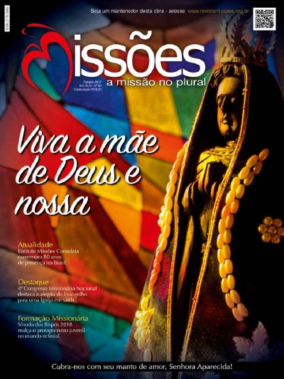 outubro_2017