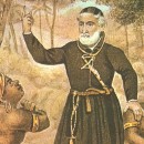 padre_antonio_vieira_21