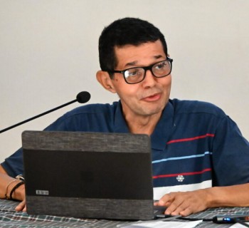 padrejosemartinserna