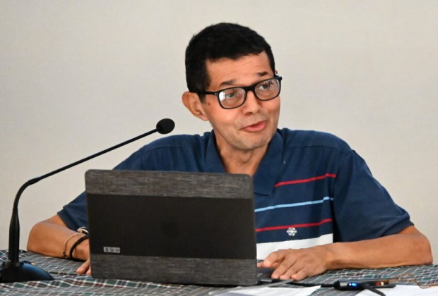 padrejosemartinserna
