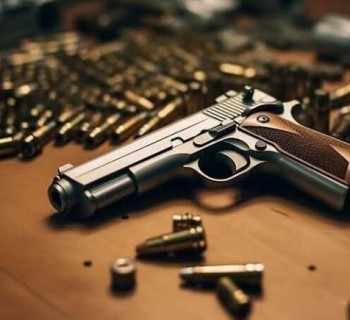 papa-armas