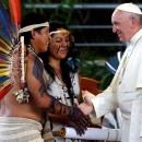 papa-e-índios