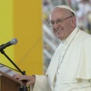 papa-francisco