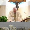 papa-francisco-missa-