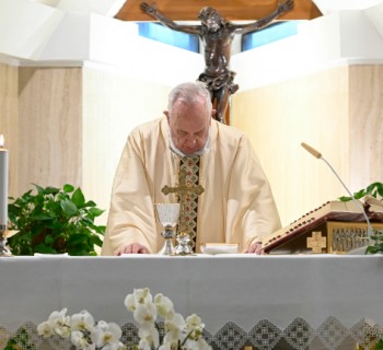 papa-francisco-missa-