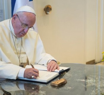 papa-francisco-nulidade-matrimonio