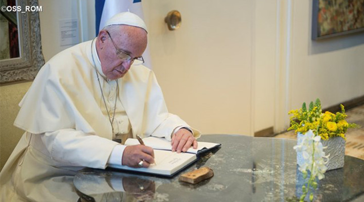 papa-francisco-nulidade-matrimonio