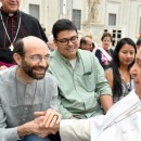 papa-francisco-recibe-caravana