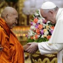 papa-francisco-visita-myanmar-20171129-002