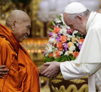 papa-francisco-visita-myanmar-20171129-002