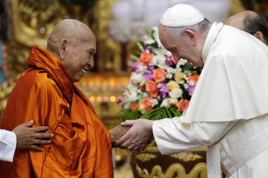 papa-francisco-visita-myanmar-20171129-002