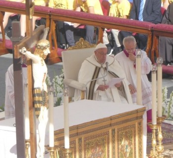 papa-francisco