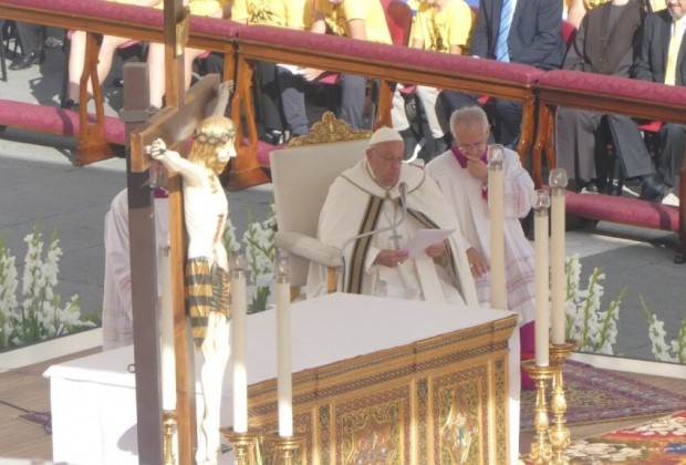 papa-francisco