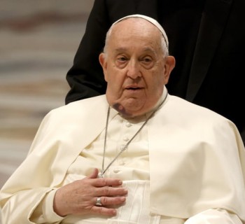 papa-francsico