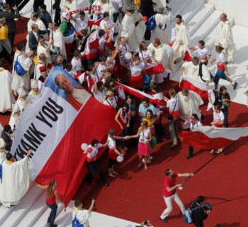 papa-proclama-ciudad-Cracovia-sede-JMJ-2016